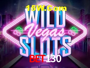 Experiência VIP Bet130