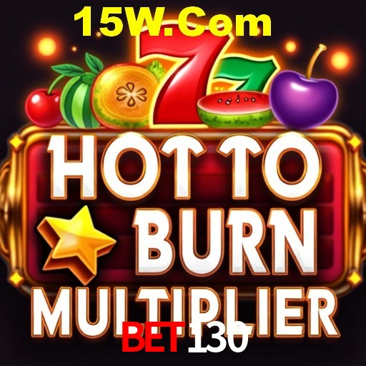 Exclusive Offers Bet130