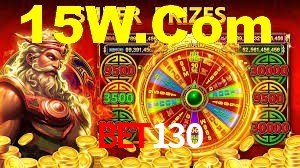 Bet130 Bet