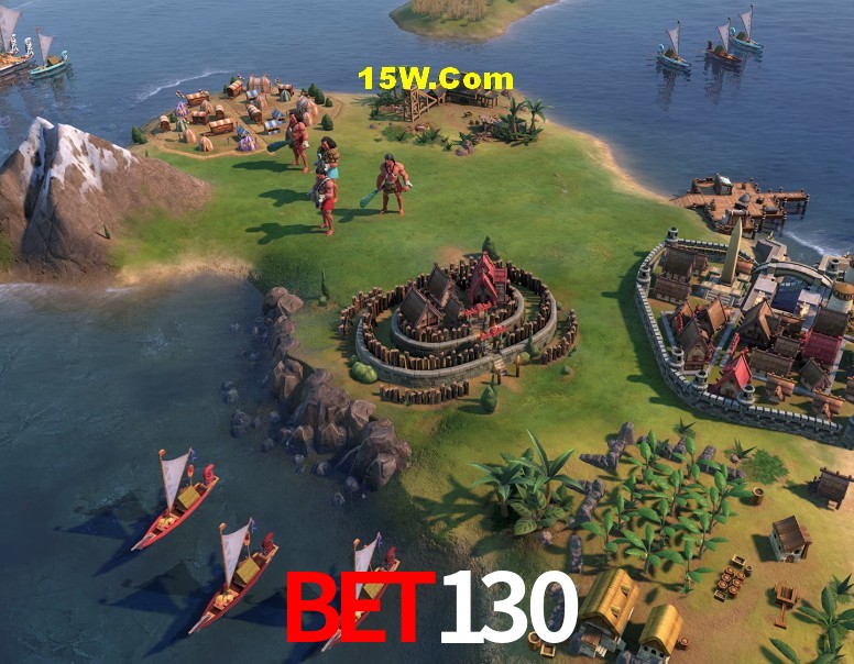Estatísticas Crash Games Bet130