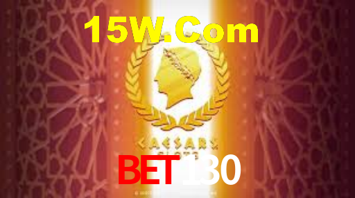 Bet130