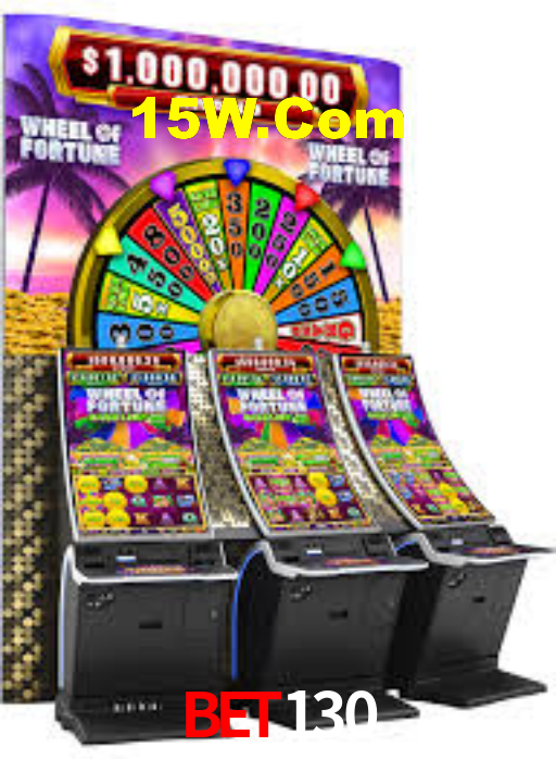 Experimente o Login Seguro Premium no Bet130