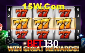 Game Statistics Bet130