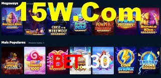 Programa VIP Bet130
