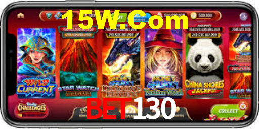 Bet130 Bet