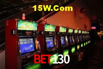 Tecnologia da Plataforma Bet130