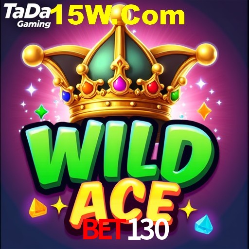 Bet130,Bet130.Com