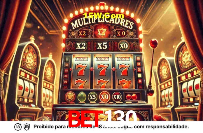 Account Benefits Bet130