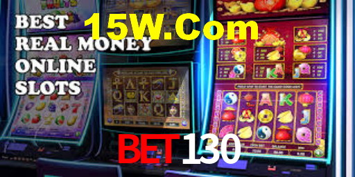 Bet130