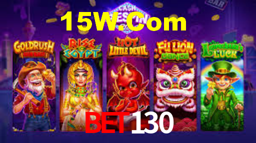 Bet130 Bet