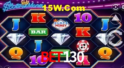 Avaliações dos Jogadores Bet130