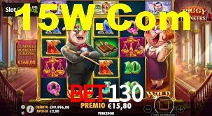 Football Betting Bet130