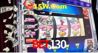 Diretório de Jogos Bet130