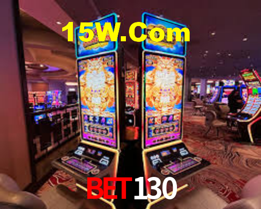 Bet130.Com