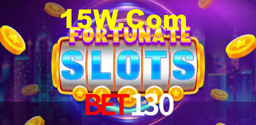 Bônus Generosos e Exclusivos no Bet130 para Você!