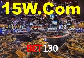 Roulette Table Bet130