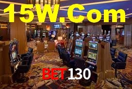 Crash Games Strategies Bet130
