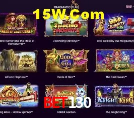 Estratégias Crash Games Bet130