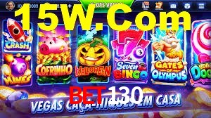 Instant EasyPaisa Bet130