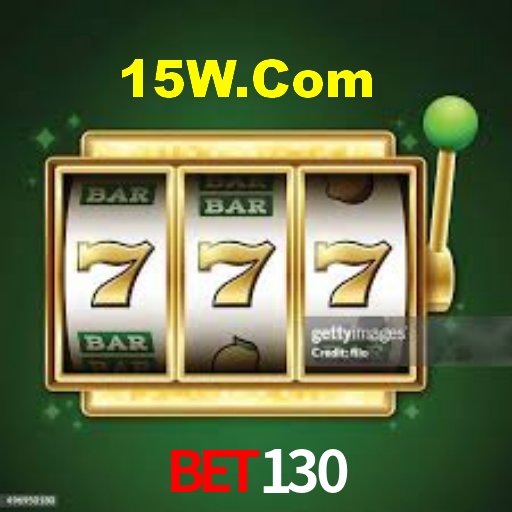 Bet130.Com