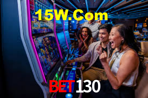 Sinta a adrenalina dos jogos de cassino com Bet130