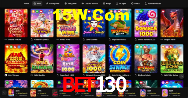 Bet130,Bet130.Com