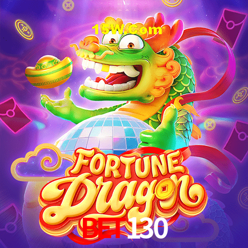 Secure Login Bet130