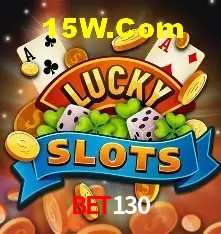 Canal oficial no Telegram da Bet130