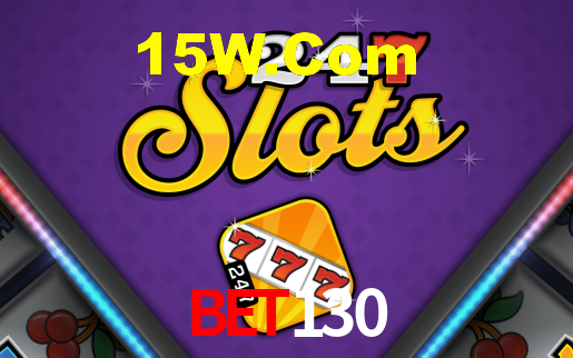 Bet130.Com
