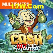 Game Providers Bet130