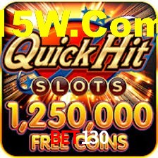 Daily Bonuses Bet130