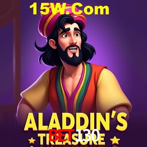 Cadastro rápido e seguro na Bet130
