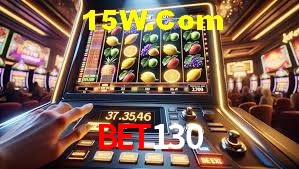 Bonus Features Bet130