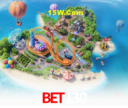 Jogo Spaceman Bet130