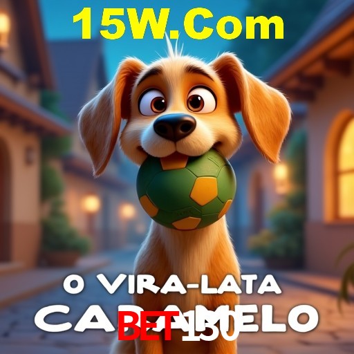 A Emoção da Loteria na Bet130: Uma Chance de Mudança de Vida