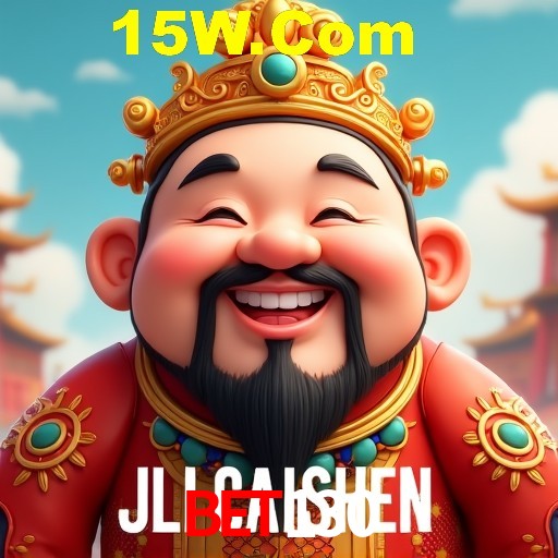 Jogos Exclusivos Bet130