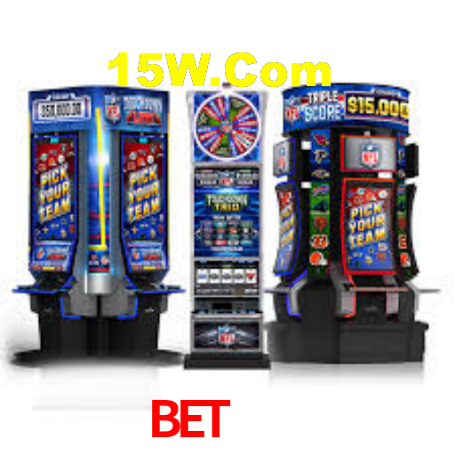 Bet130: Jogos de Caça-Níqueis-Altas Recompensas, Roleta-Velocidade, Blackjack-Desafios Máximos