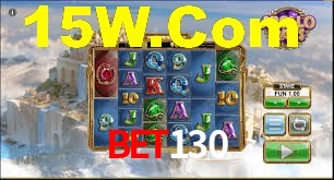 Blackjack Table Bet130