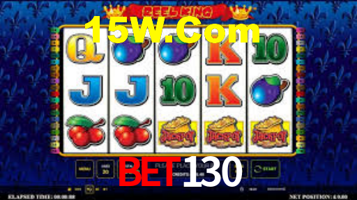 Bet130
