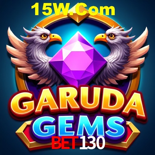 A Popularidade dos Caça-Níqueis no Bet130