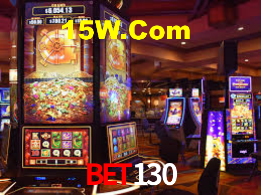 Bet130,Bet130.Com