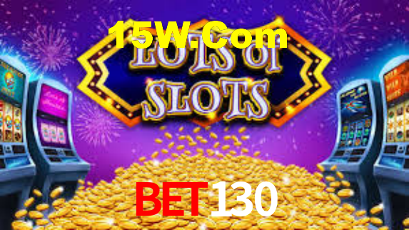 Bet130 Bet