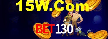 Ofertas Imperdíveis na Bet130: Promoções e Bônus Que Valem a Pena