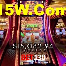 Crash Games Statistics Bet130