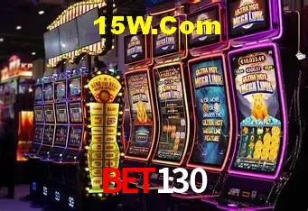 Estatísticas Esportivas Bet130