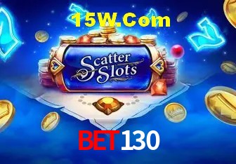 Recursos de Bônus Bet130