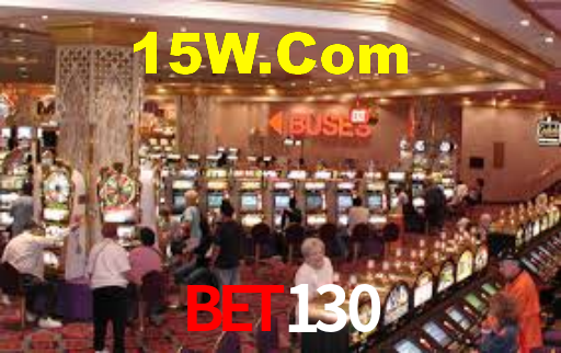 Bet130 Bet