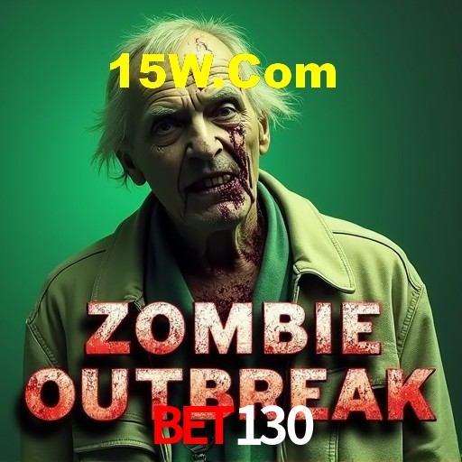 Casino VIP Bet130