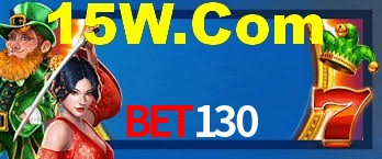 Aviator Game Bet130