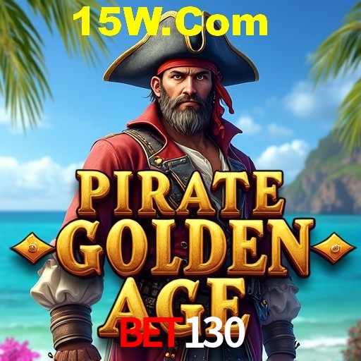 Descubra o Mundo do Cassino Online com Bet130